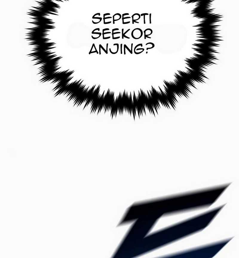 Page 213