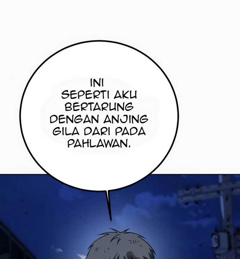 Page 216