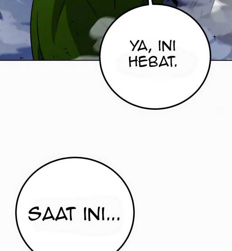 Page 218
