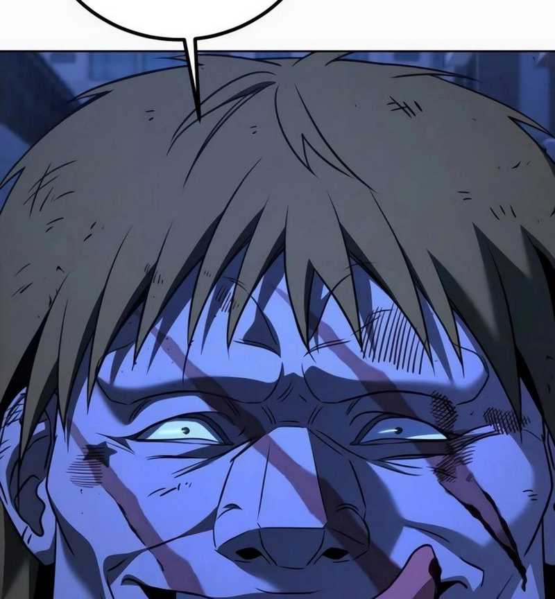 Page 219