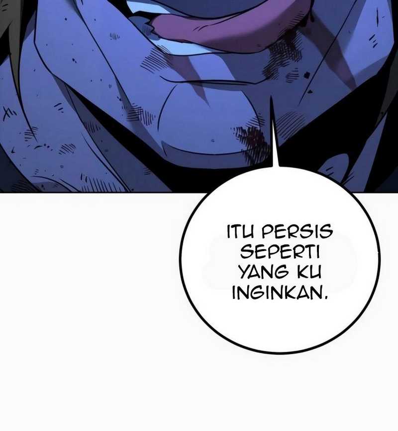 Page 220