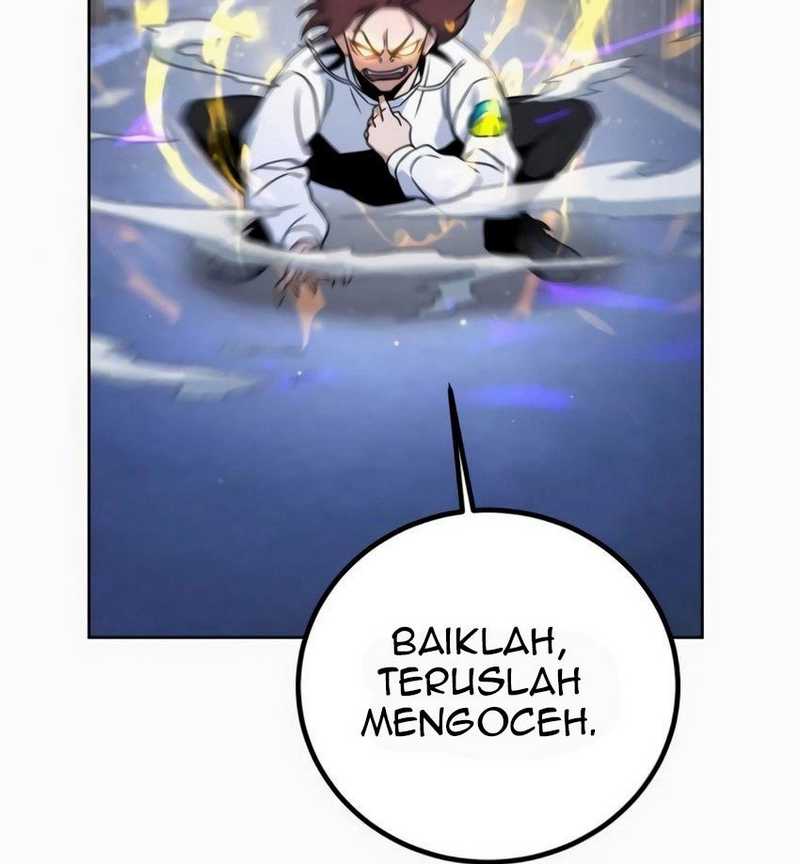 Page 222