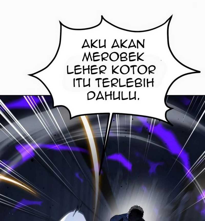Page 227