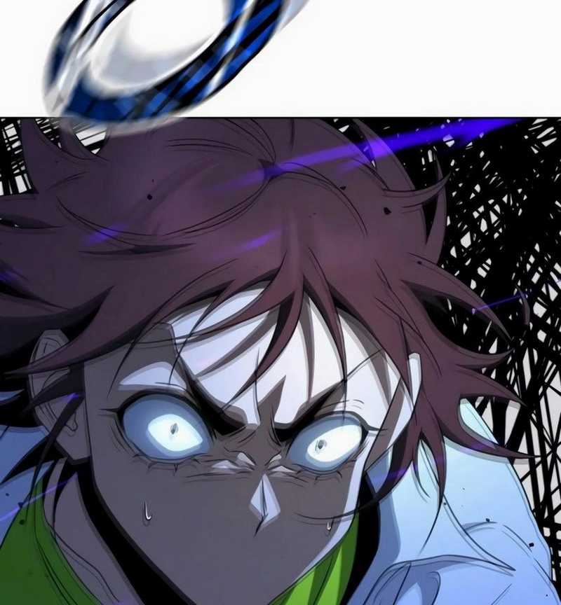 Page 230
