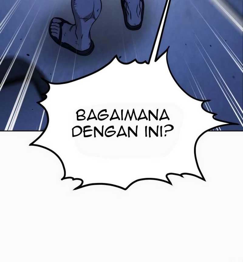 Page 240