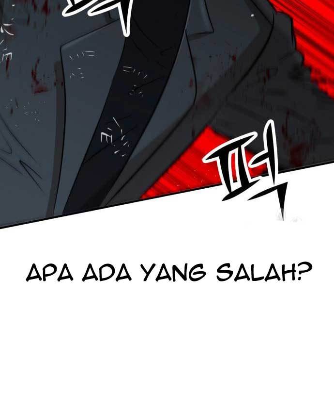 Page 204