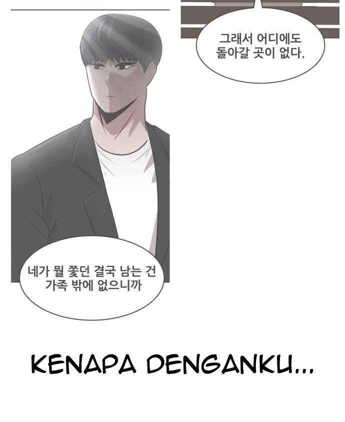Page 208