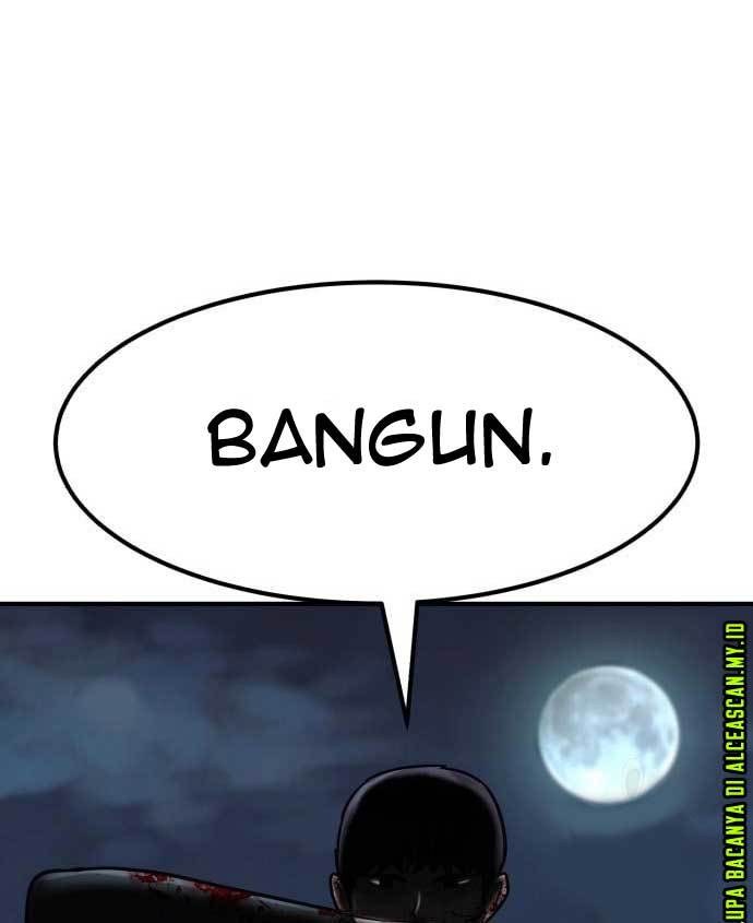 Page 216