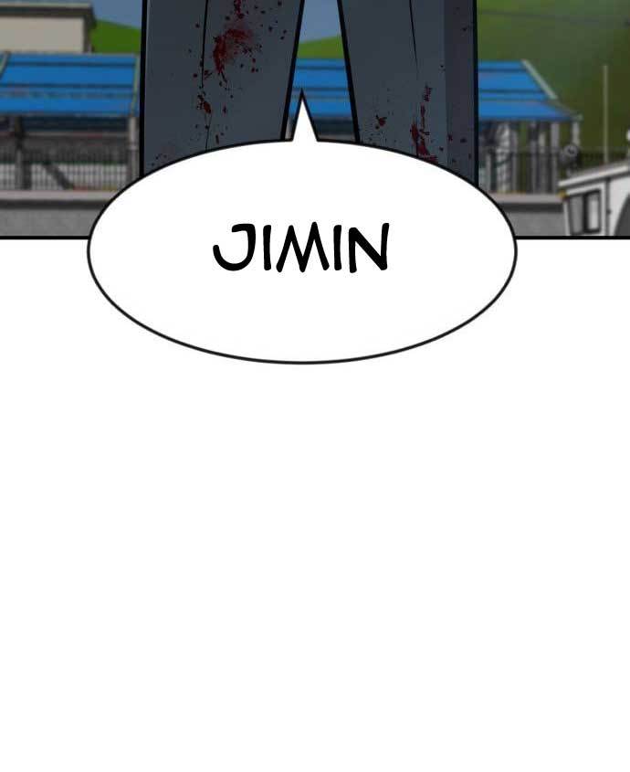 Page 218
