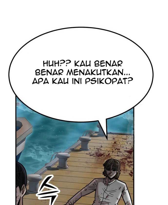 Page 219