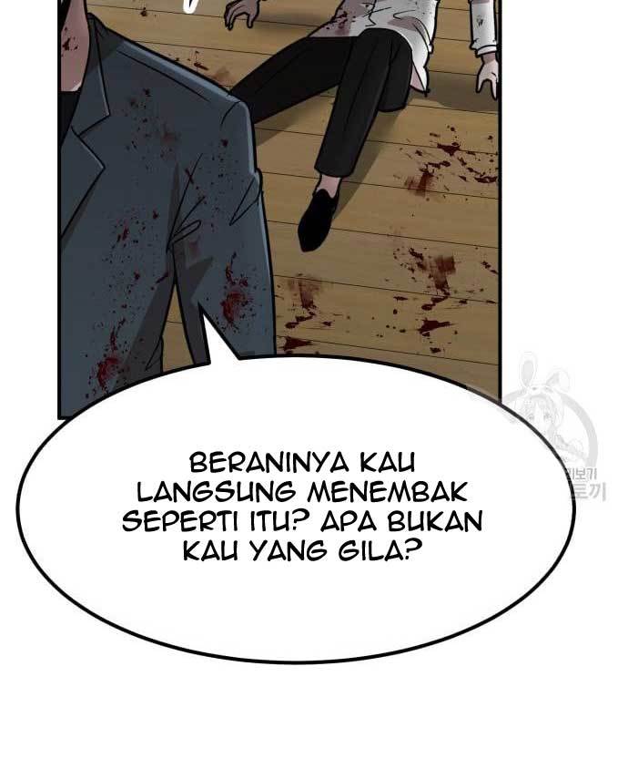 Page 220