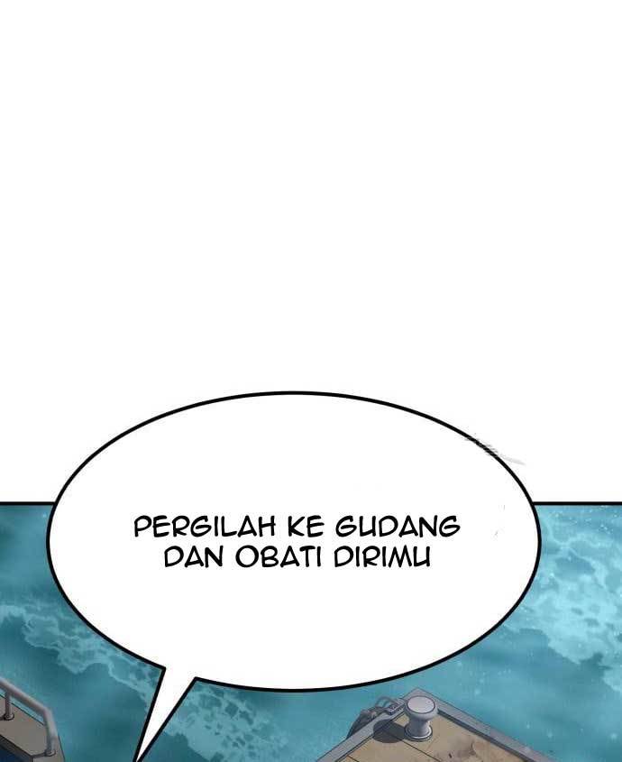 Page 221