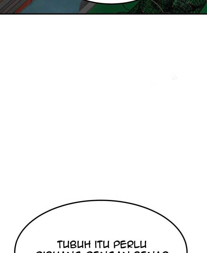 Page 223