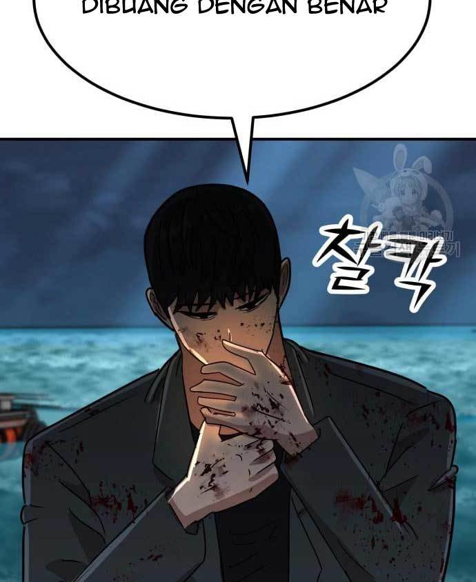 Page 224
