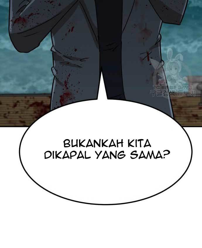Page 225
