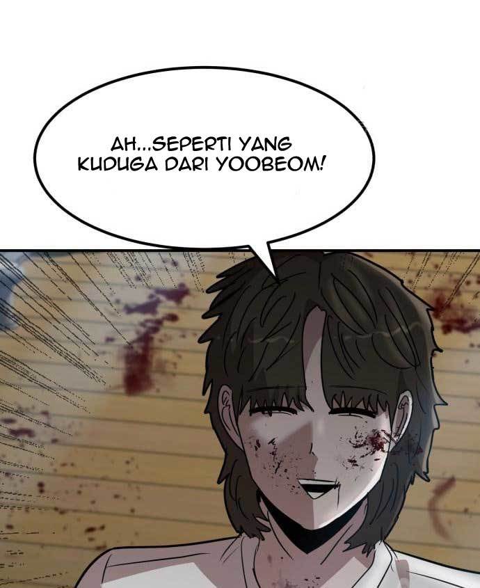 Page 228
