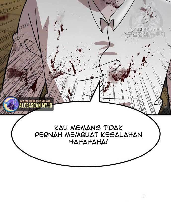 Page 229