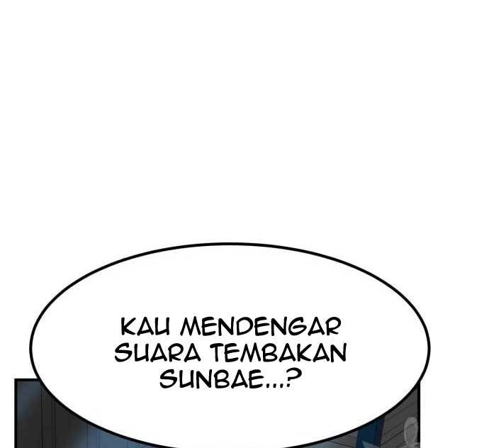 Page 242