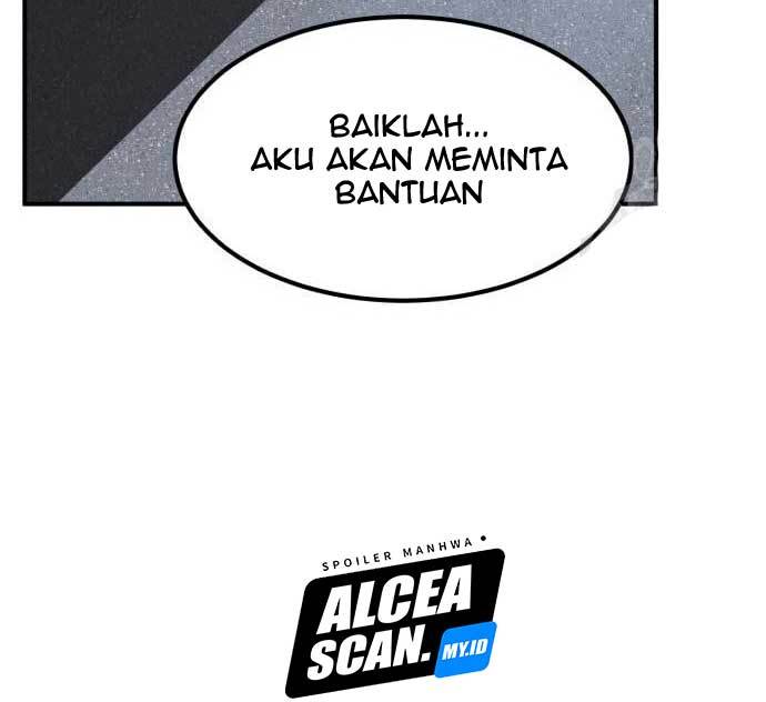 Page 244