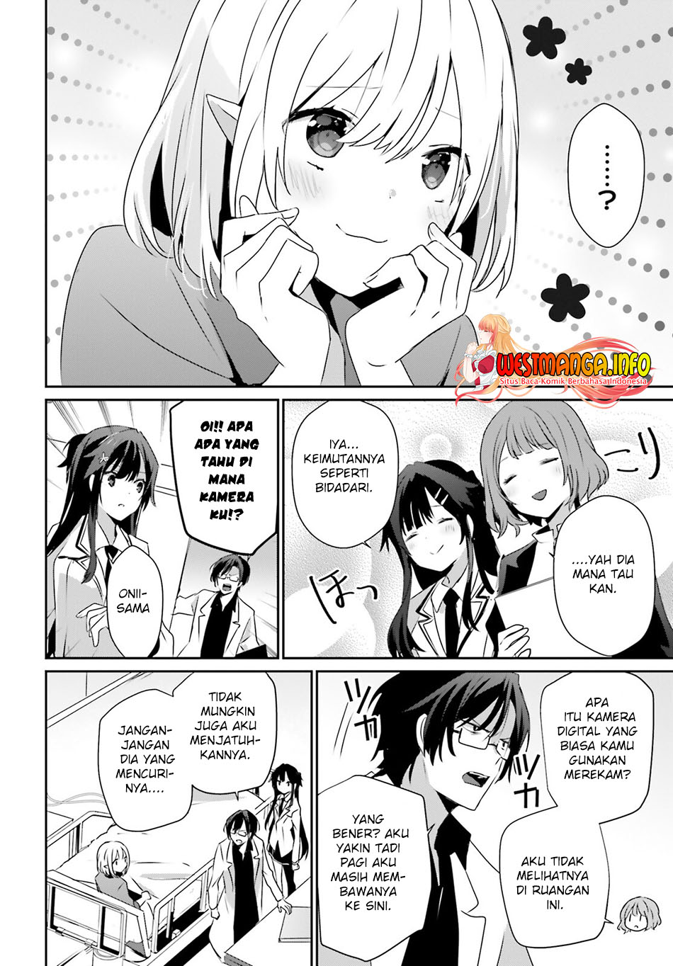 Page 31