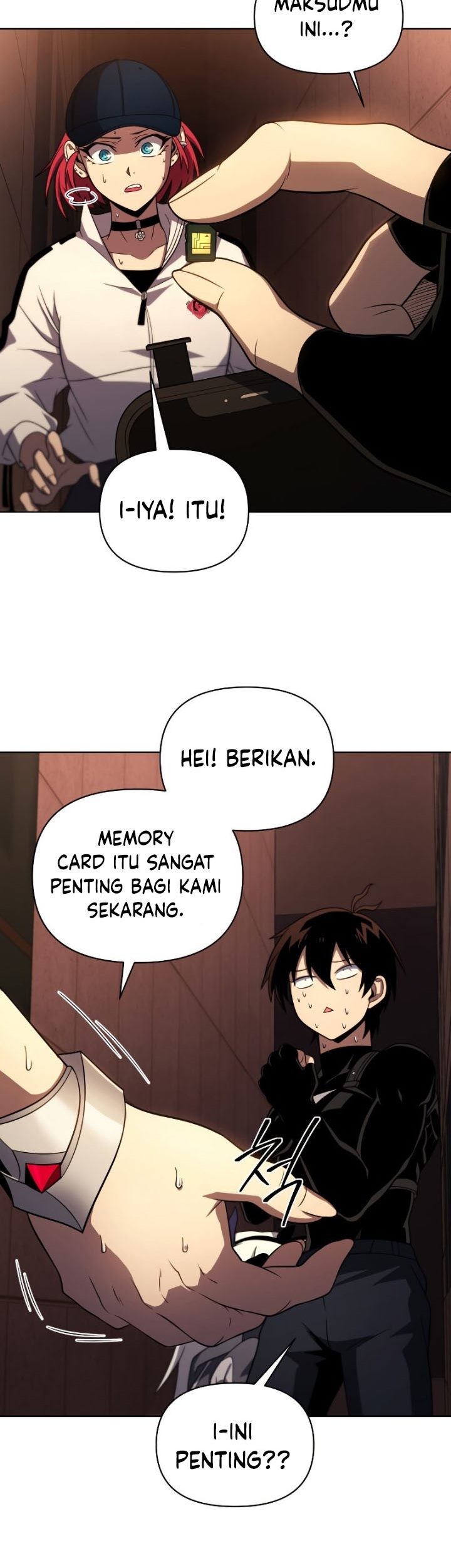 Page 84