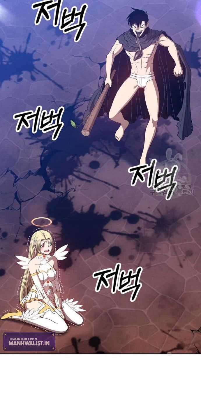 Page 193