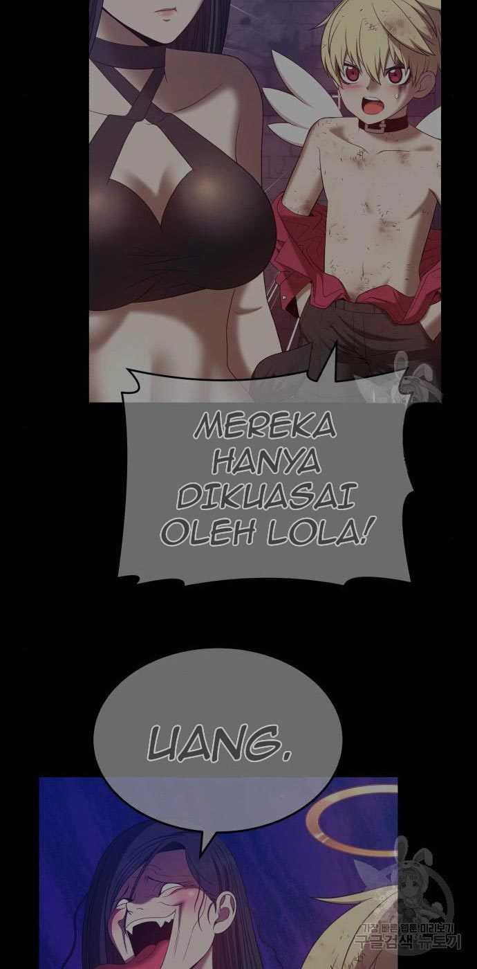 Page 200