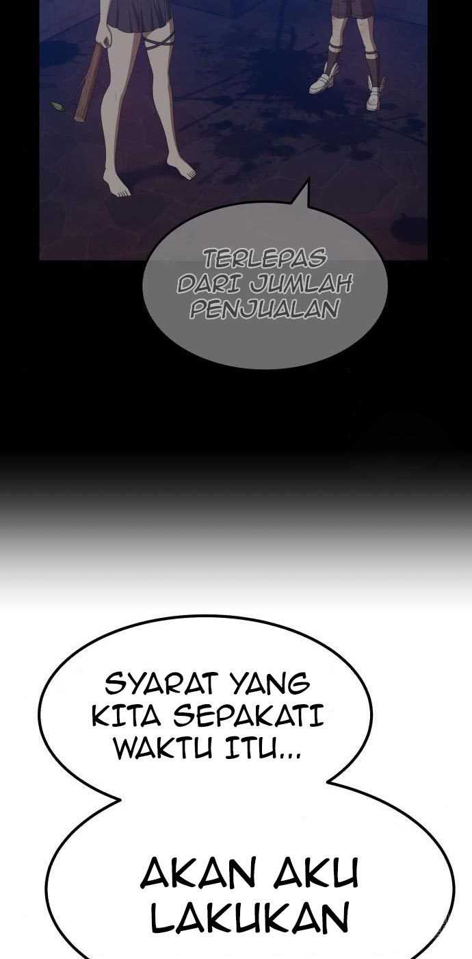 Page 202