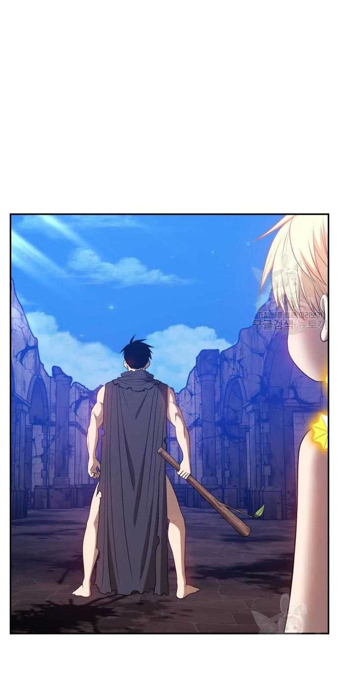 Page 204