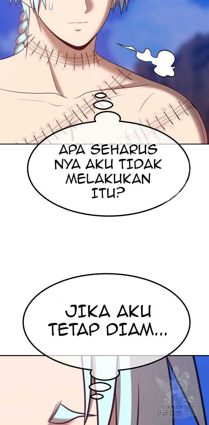 Page 210