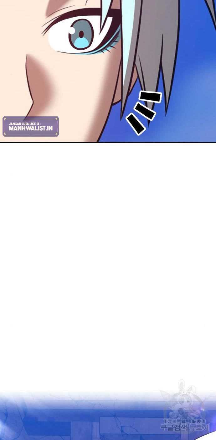 Page 211
