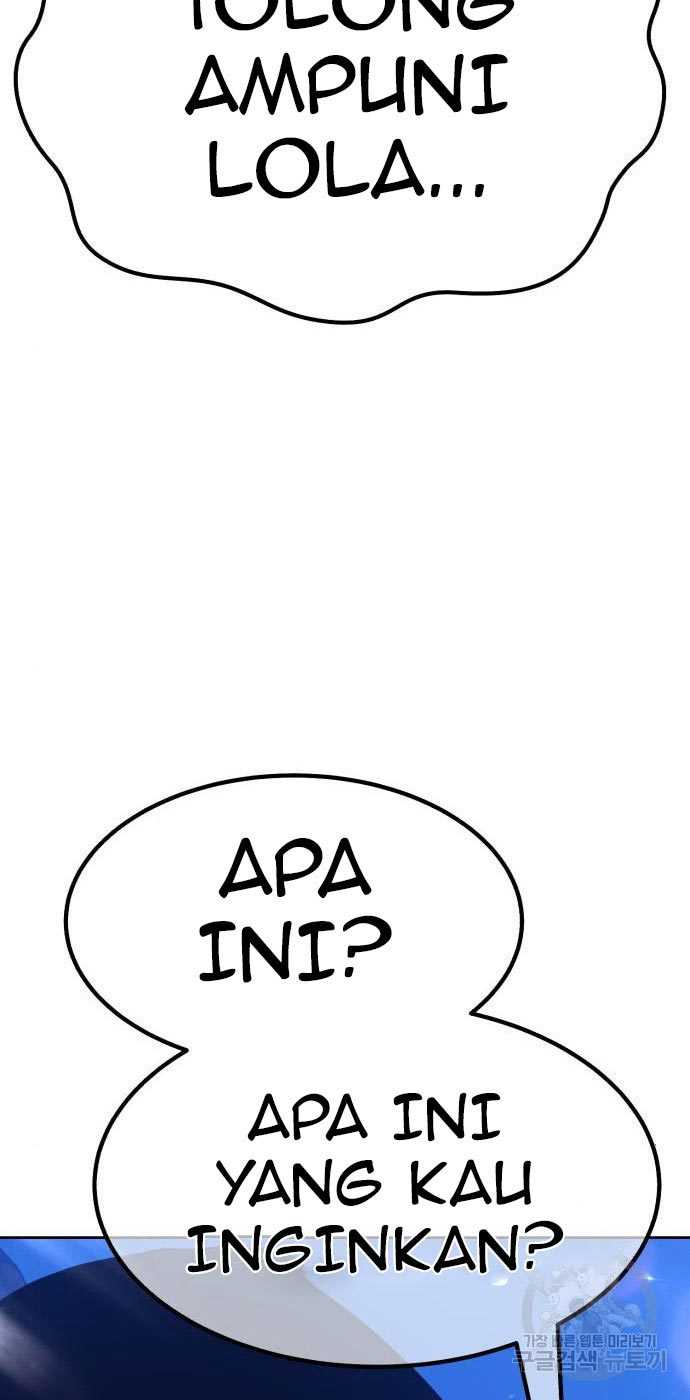 Page 222