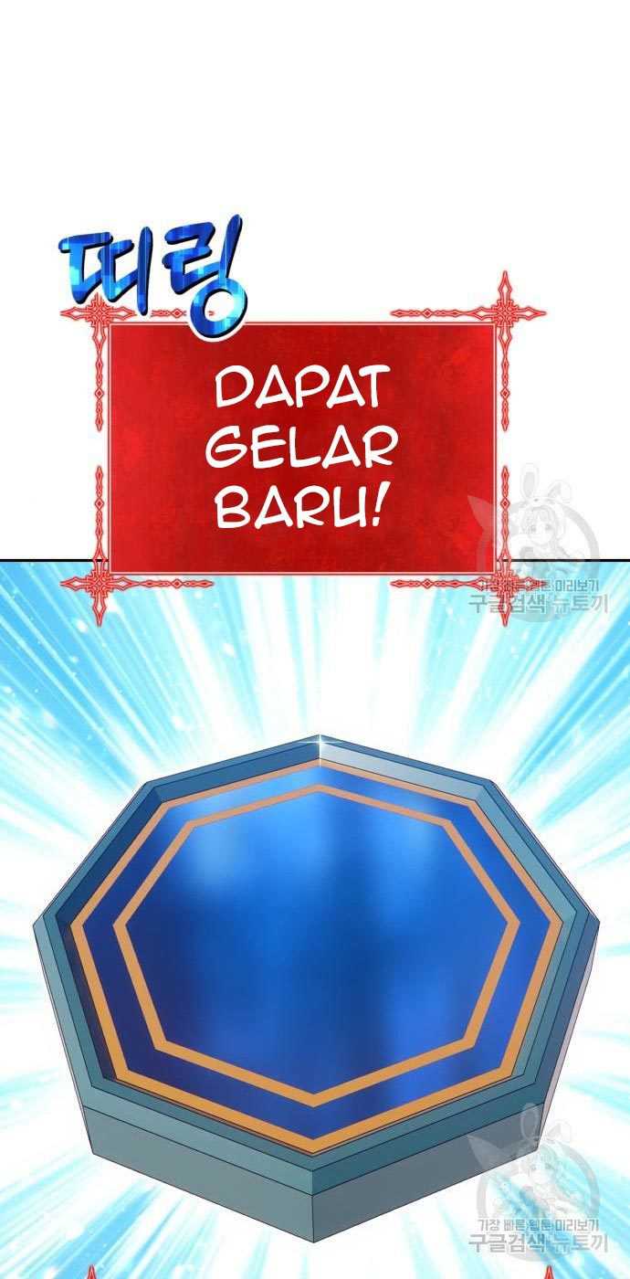 Page 227
