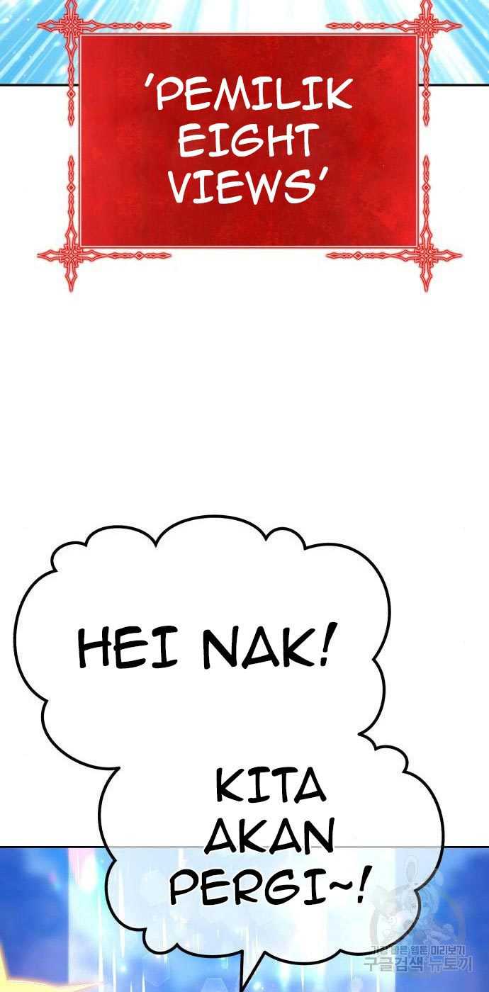 Page 228
