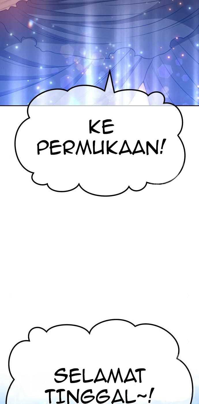 Page 233
