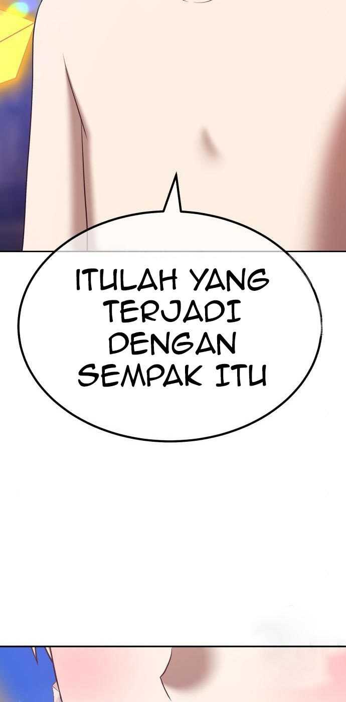 Page 240