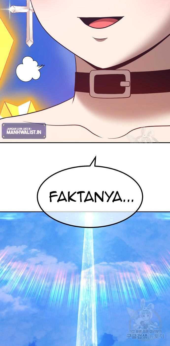 Page 241