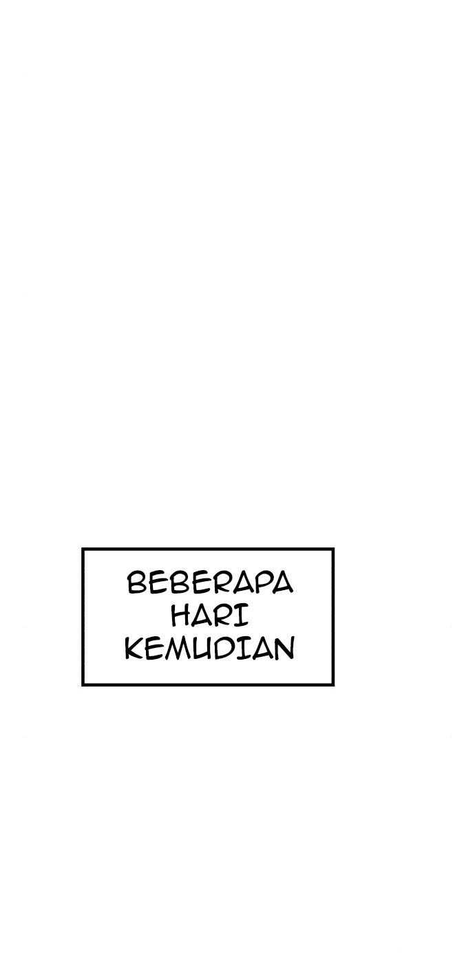 Page 267