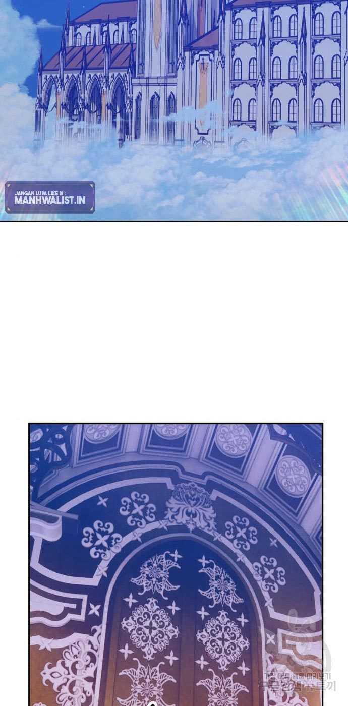 Page 269