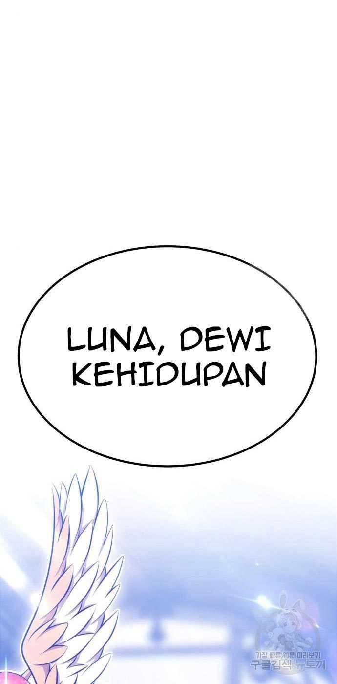 Page 273