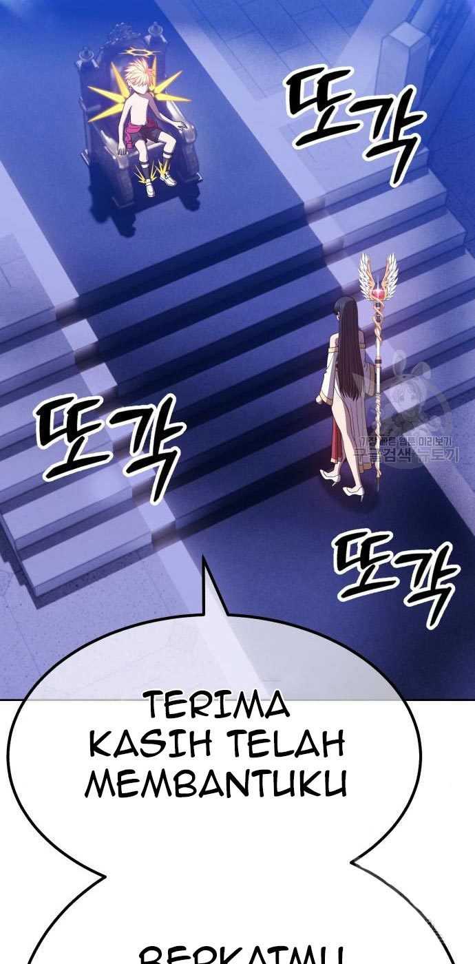 Page 276