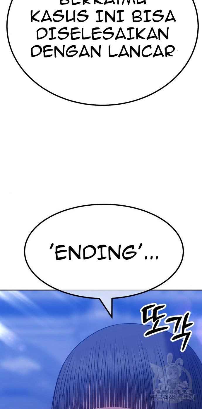 Page 277