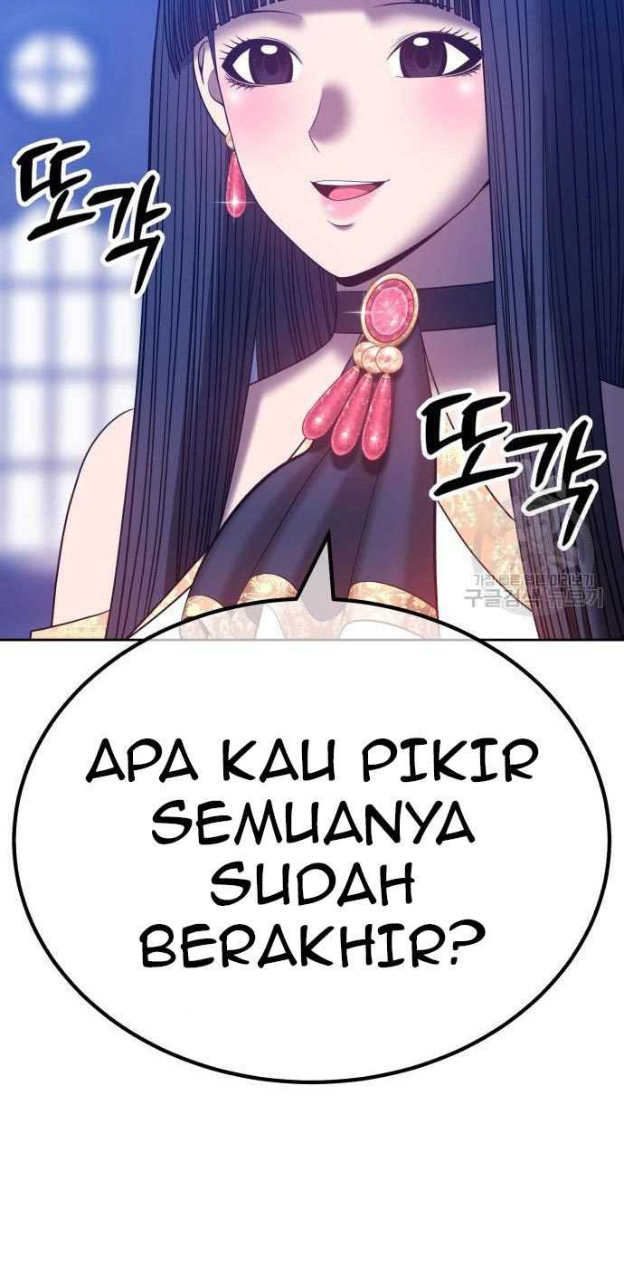 Page 278