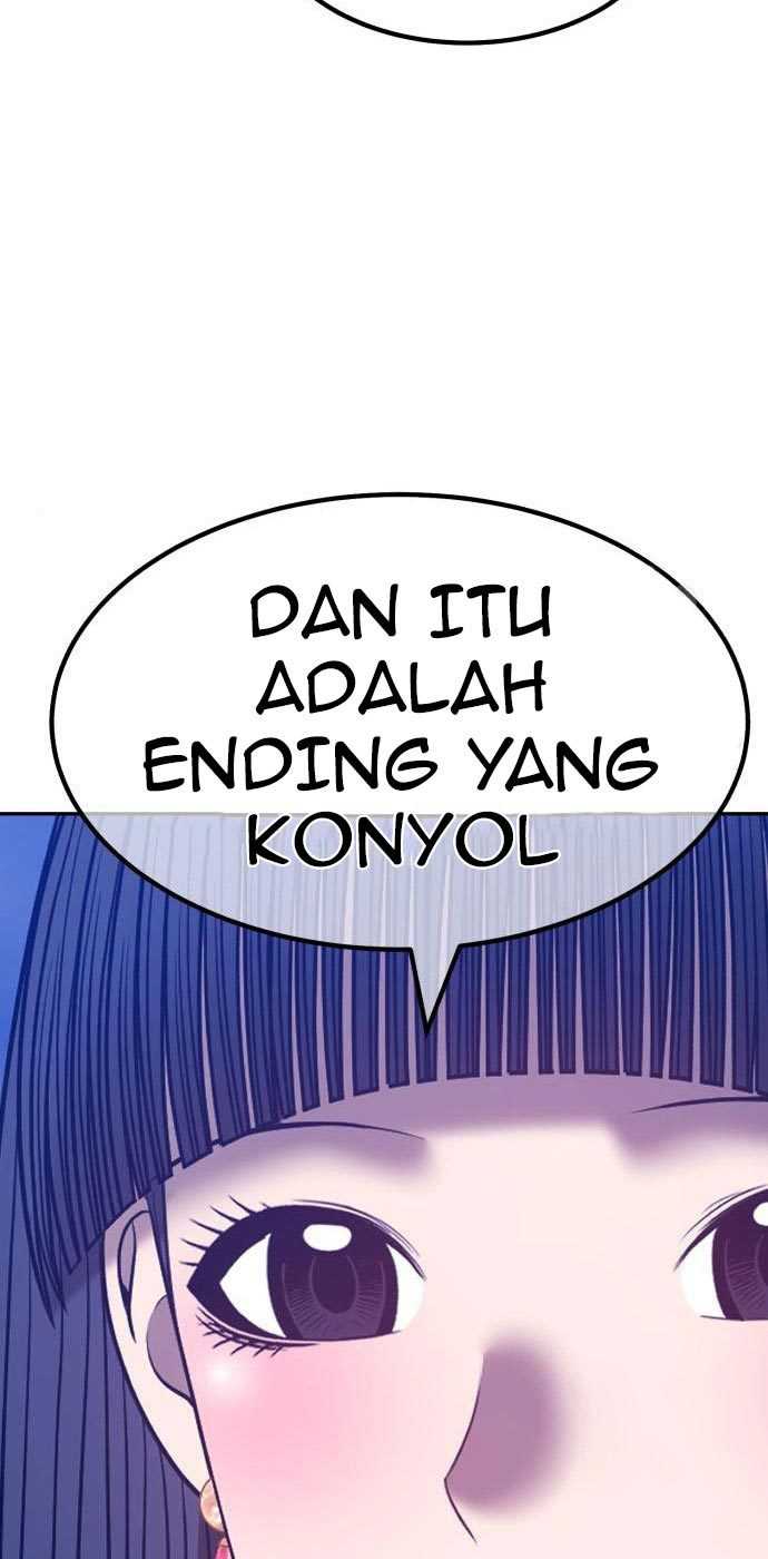 Page 280
