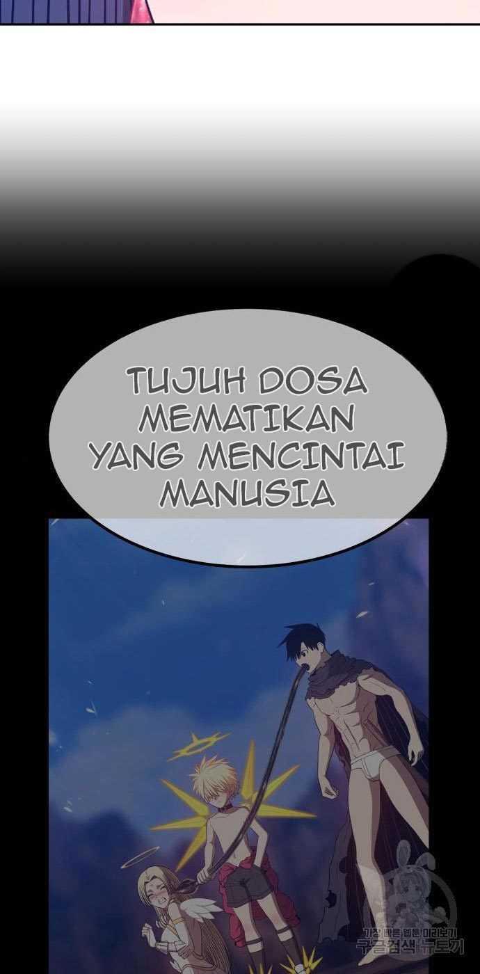 Page 281