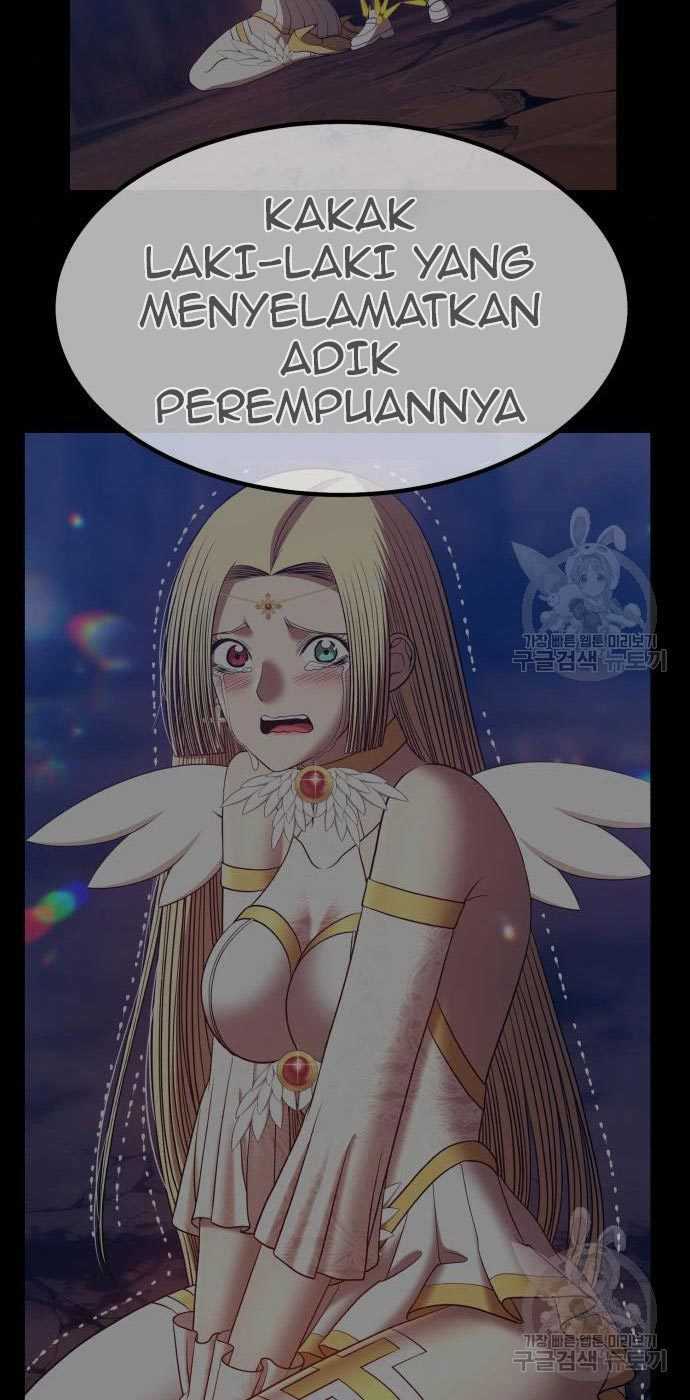 Page 282