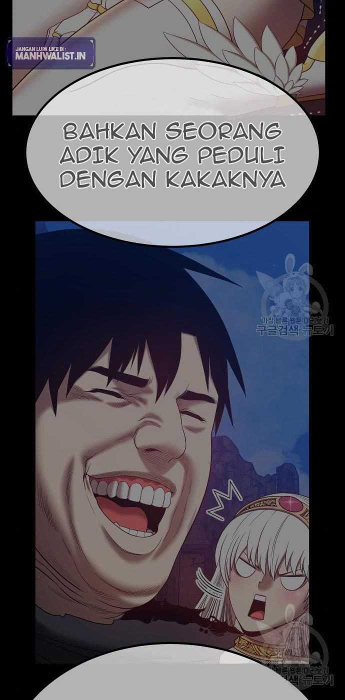 Page 283