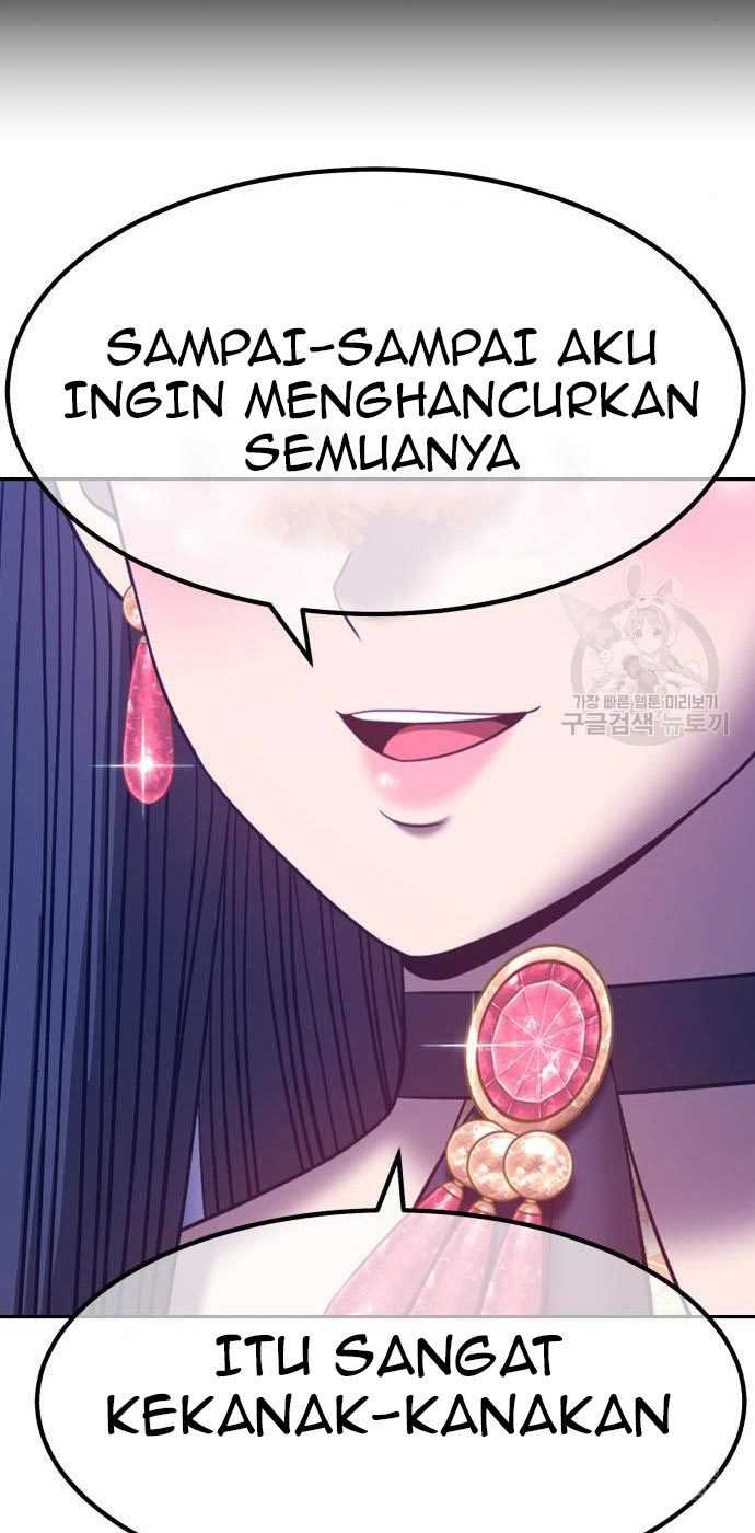 Page 285