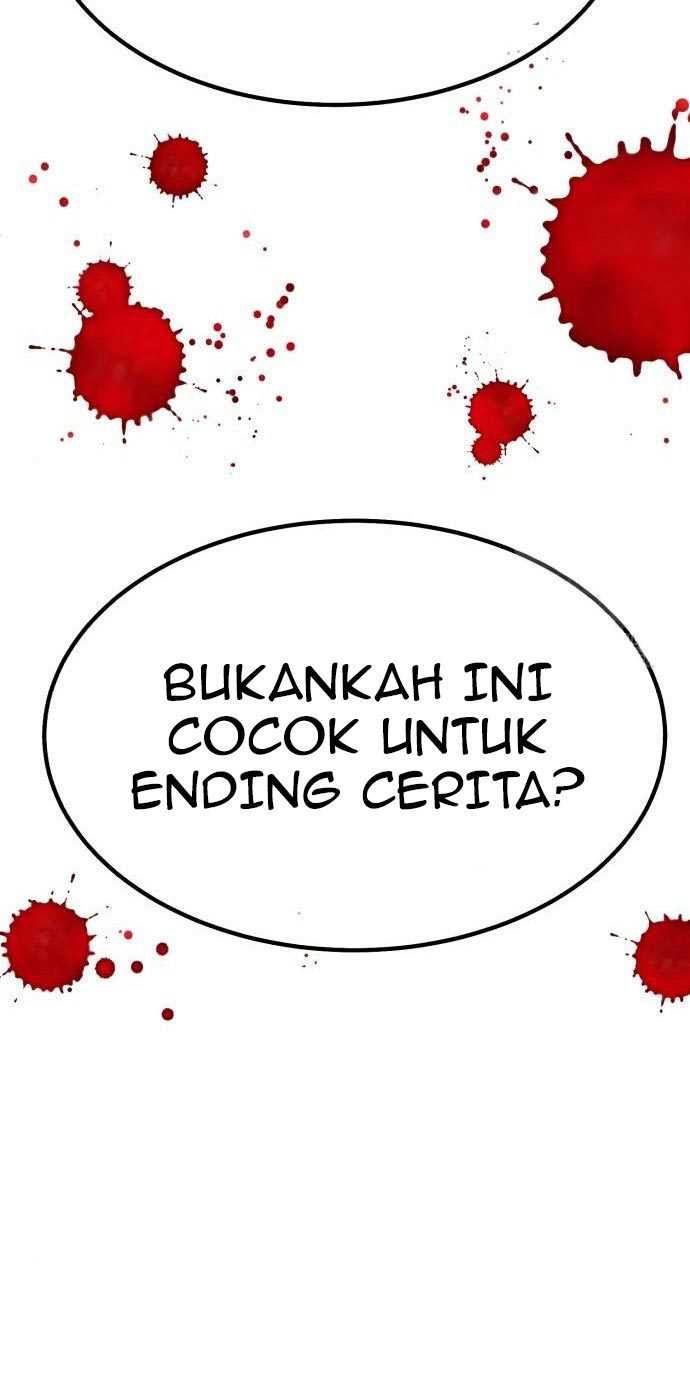 Page 288
