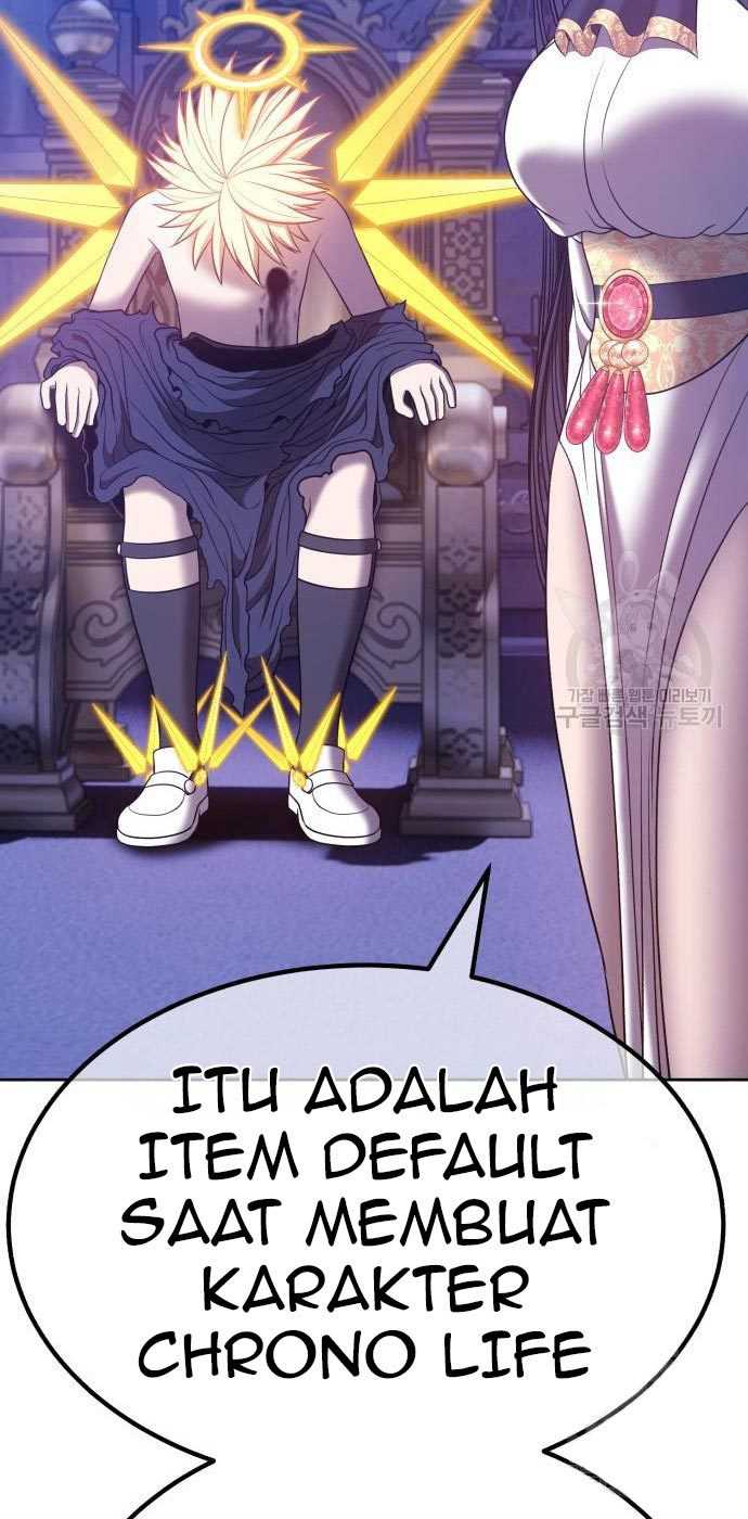 Page 295
